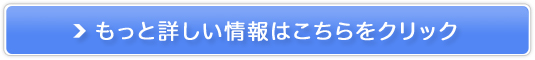 ň́y99YEN^T[o[iSSSDIEhCE[jz̔TCg