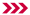 ň́y99YEN^T[o[iSSSDIEhCE[jz̔̔TCg